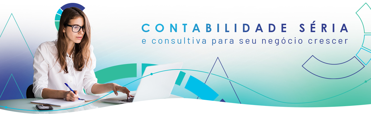 Contabilidade séria e consultiva para seu negócio crescer